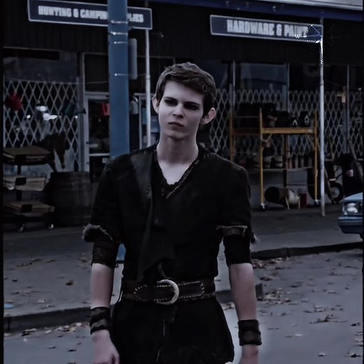 (Part 30) posting as much as possible because Capcut is getting banned too ig //#peterpan #yn #onceuponatime #robbiekay #fyp #edit #xybca #fanfic #ynstories