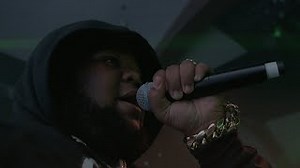 THE GREATEST Lyrics - ROD WAVE | eLyrics.net