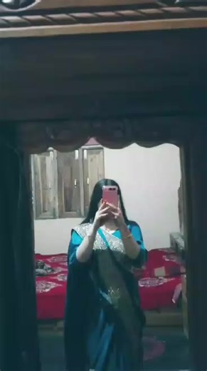 #😊#CapCut #TikTk