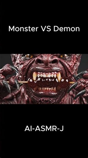 Crunchy Pickles & Tanghulu 🤢🥒🍬