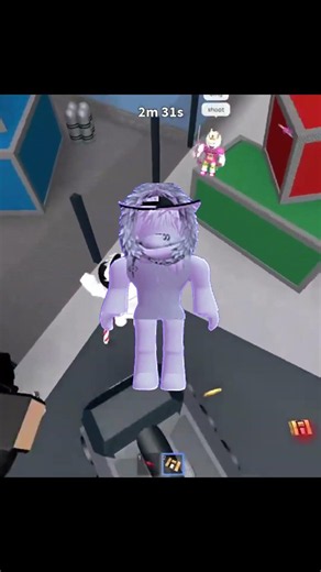 mm2 birthday montage