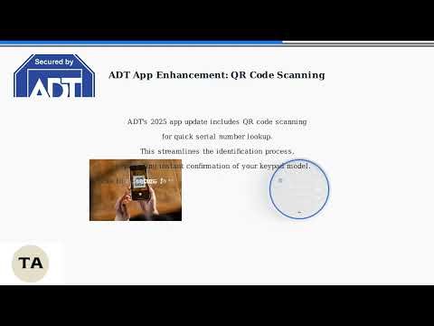 How To Know Which ADT Keypad You Have – 2 Easy Ways To Identify Model