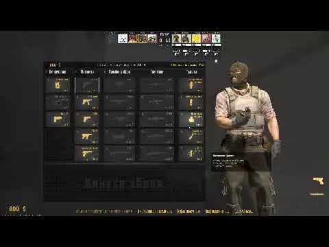 Top 10 CS2 Plays You Missed!