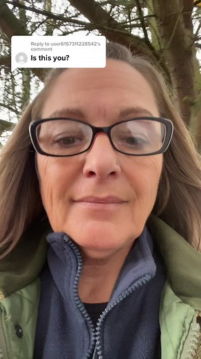 Beth Thomas: From Trauma to Triumph - A Story of Resilience