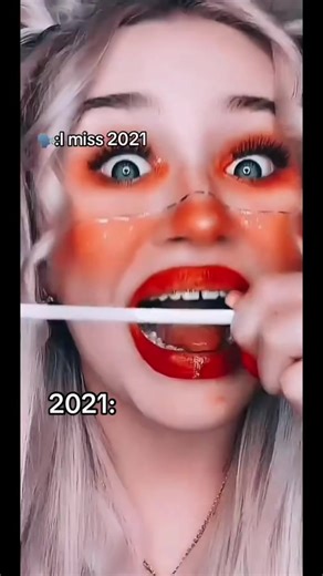 Ultimate Cringe Attack Compilation