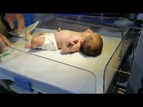 How to Insert a Suppository Safely | Nursing Procedure