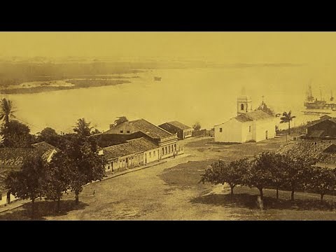 The Modern Province (Natal, 1900-1930)