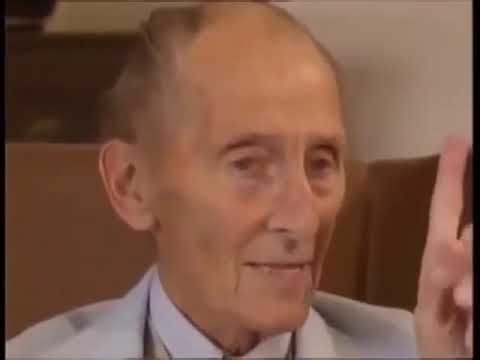 Peter Cushing 'For The Love Of Helen' THE MOST BEAUTIFUL LOVE FOR A WIFE WHO PASSED AWAY YOU'LL SEE