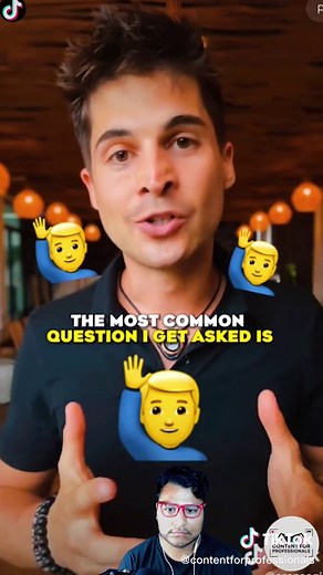 How to Make Skit Videos Part 2 #skit #video #content #professional