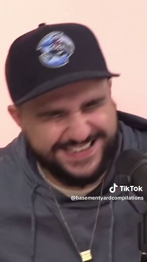 Funny Bloopers: Hand in the Drawer Moment Explained