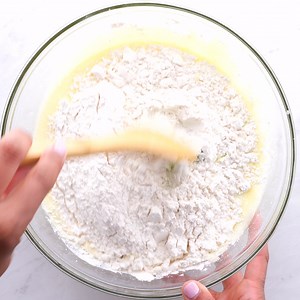 30K views · 73 reactions | LEMON ZUCCHINI BREAD is a great way to use up zucchini with a citrusy and sweet treat! recipe here---> https://togetherasfamily.com/lemon-zucchini-bread/ | Together as Family - Recipes from my family's kitchen to yours | Facebook