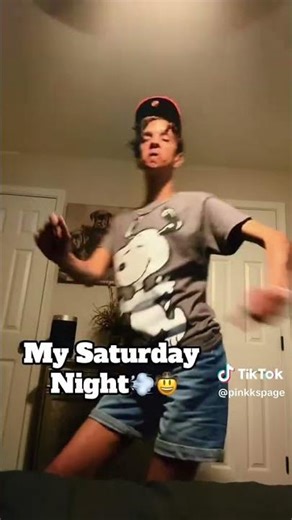 dance 💃 🕺 my pain away