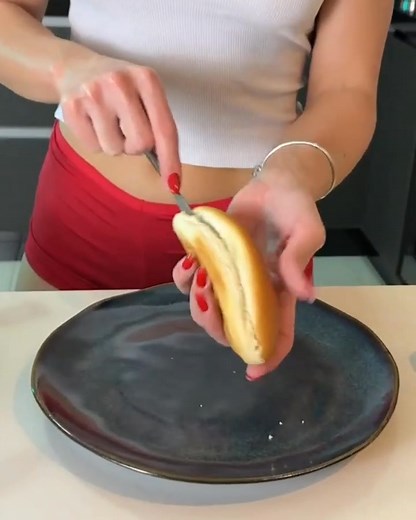 Cooking! 😃👍🏻 #cooking #lifestyle #tranding #viral | dri fitness