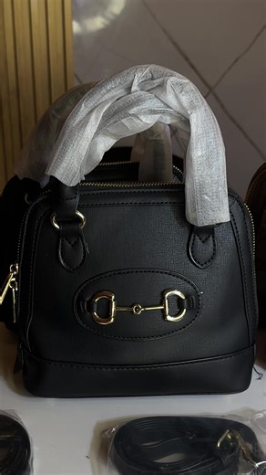 Beauty by Jayne Aleena (@beautybyjaynealeena)’s videos with original sound - ᦔꫀꪖꪻꫝ