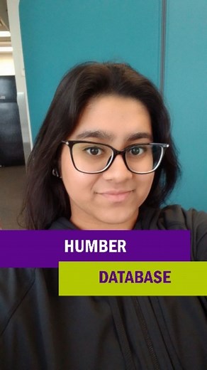 31 reactions | Humber Libraries have a secret pathway to access all the paid resources for free! 狼 See this video to learn how拾 #humbercollege #lifeathumber #techtiptuesday | Life at Humber | Facebook