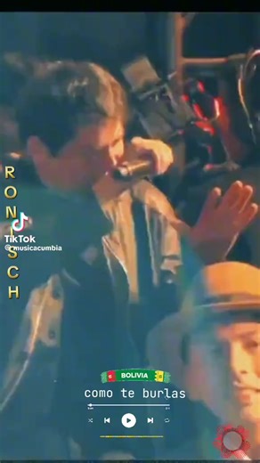 Videos de Brayan Rodriguez (@brayan_rodriguez76) con “sonido original - Brayan Rodriguez”