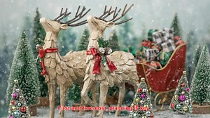 What Are The Best Ways To Host A Holiday-Themed Trivia Night?