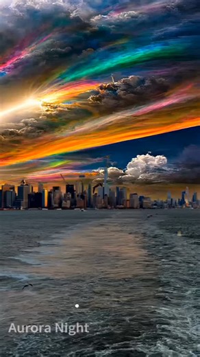 beautiful_scenery on Instagram: ",followNature PROMOTE,collb ur page is calling me ......................#viral #trendingreels #viralreels #naturelovers #naturephotography #nature_perfection #nature t #nature #trending #natural #insta #goingviral #trendingoninstagram #trendingnature #nature_perfection #indian Which one is your favourite 殺殺 #instanature #instagram #nature"