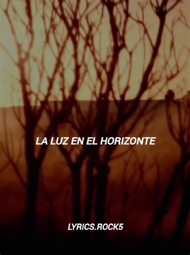 Final Masquerade Acoustic - Linkin park #linkinpark #finalmasquerade #acoustic #lyrics #lyricsrock5