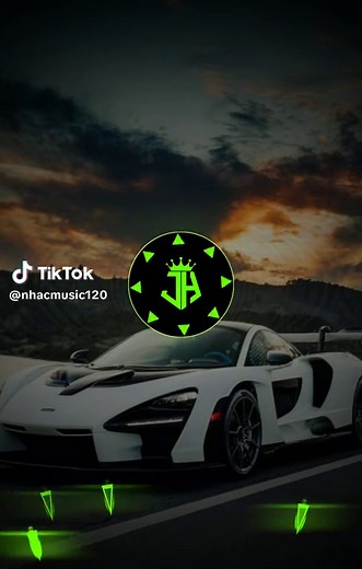 Không nghe hơi phí🗿| Hãy Đeo Tai Nghe Để Có Trải Nghiệm Tốt Nhất 🎧 - Video JH Music - #jhmusic #nhachaymoingay #music #nhac #8d #viral #bass #fyp #hottrend #xuhuongtiktok #aveeplayer