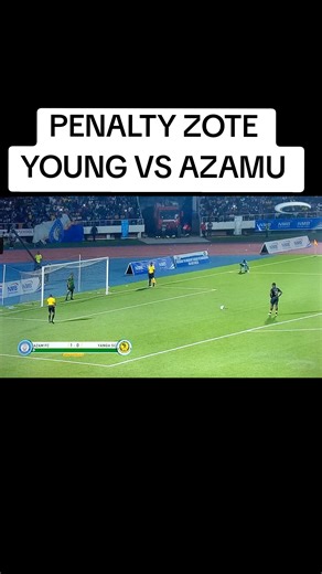 King samba org (@king_samba_org)’s videos with original sound - King samba org