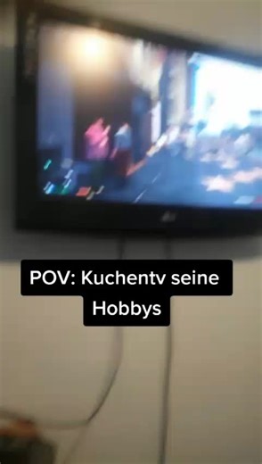 sali bonani (@sali.bonani_trommelute)’s videos with Wir Tanzen im Viereck - Stereo Total