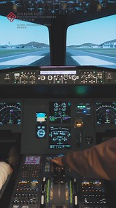 25K views · 298 reactions | “PolyU works closely with and offers...