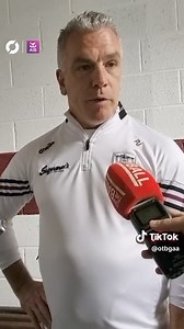 14K views · 84 reactions | Galway manager Pádraic Joyce speaking after yesterday’s victory over Monaghan in the 2024 All-Ireland SFC Preliminary Quarter-final | Galway Footballers Homepage | Facebook