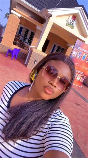 princess blessing👑 (@blessing_gold1)’s videos with THE SHOW KILLER - MR KISS