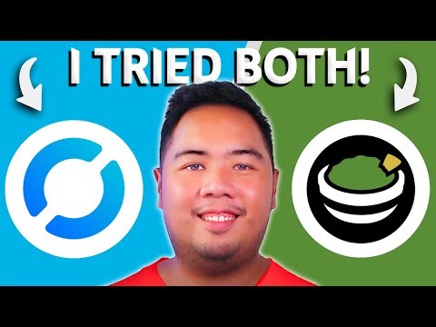 Rustdesk vs Guacamole (2026) - Which One Is BETTER?