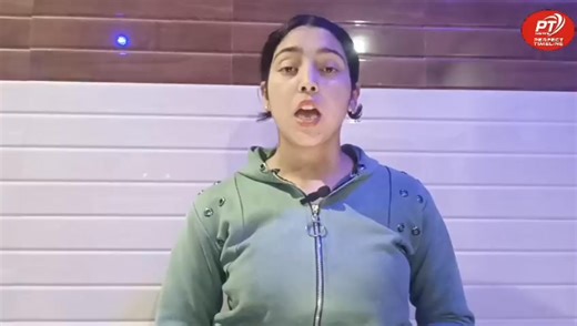 Important Update for 10th, 12th Class Students|| CBSE Board Exam Datesheet Changed | Perfect Timeline