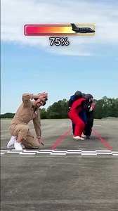 Jet Engine vs Human for $10,000#youtube #shortvideos