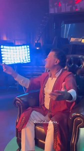 17K views · 450 reactions | سوبر ستار راغب 爛爛 #Diana #dance #dancing #dancereels #dancers #reelsfypシ #viralreelsシ #viralvideoシ #viralreelschallenge #vlog #viralshorts #viralreelsfbpage #trend #fypシ゚viralシ2024fyp #fypシ゚viralシfypシ゚ #fypシ #foryouシ #foryoupageシ #followforfollowback #followerseveryone #follower #dancemusic #tiktok #girlfriend #girls | Oxana - اوكسانا | Facebook