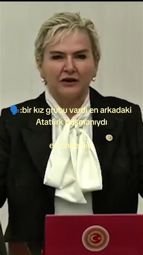 çoook seviyoruz ya #atatürk #türkiye #atatürkçocukları #ata #turkey | female girl group