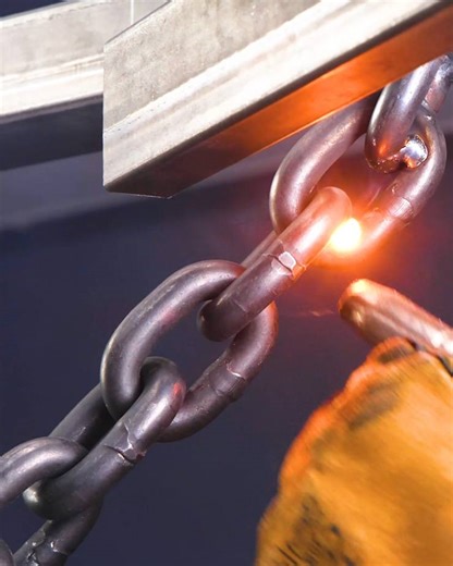 187K views · 770 reactions | Floating Table DIY | Crafty Panda | Facebook