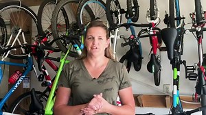 The Best Balance Bikes for Kids of All Ages