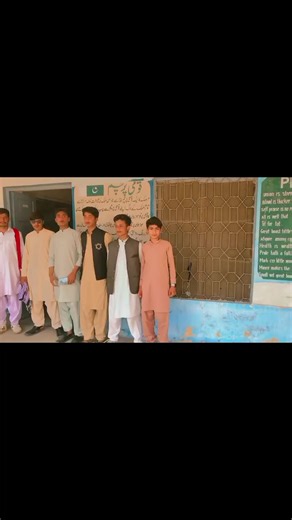 class frand 🤗🤗🤗🤗