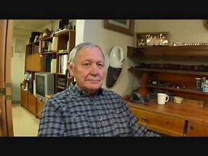 Dave Primeau: Part 2 0f 6: Simplifying Car Cards and Waybills