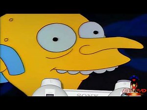 [YTP Collab Entry #75] Hombie's Gyat Da Boogie Fever (THOHYTP4 Part 7)