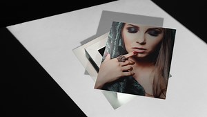 Sleek and Modern: Here is why you Should Print your Images on Metal