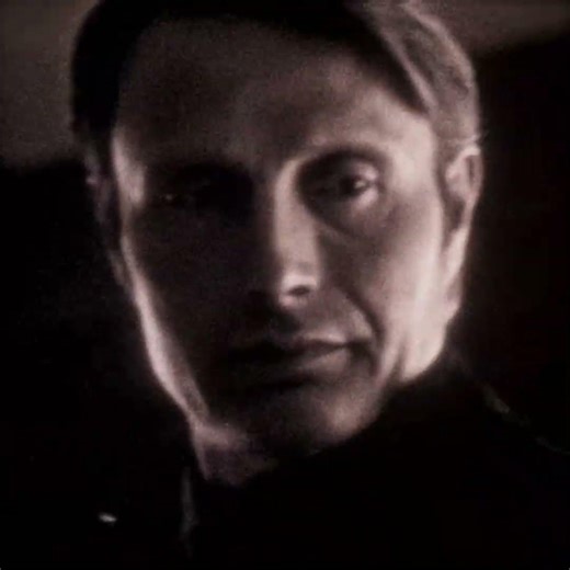 YOU ARE MONSTER | HANNIBAL EDIT #ae #edit #hannibal #hardstyle #fonk #video