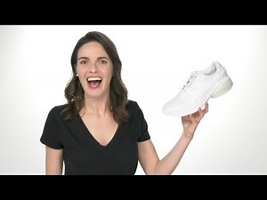 ASICS Tiger Gel-Quantum Infinity Jin SKU: 9340152