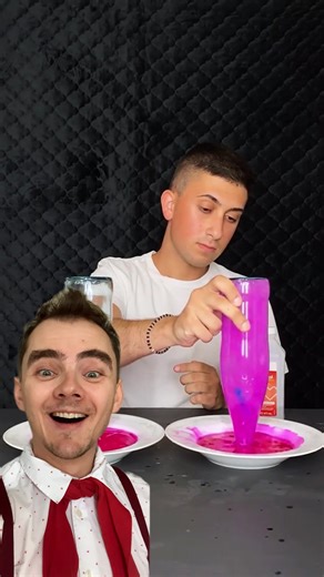 Checking lifehacks, it’s really work😁#lifehack #lifehackvideo #