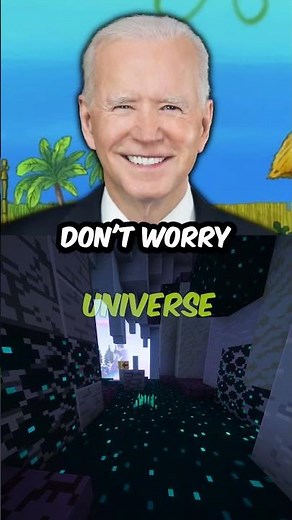 SpongeBob Visits the ZOO 😂🦍