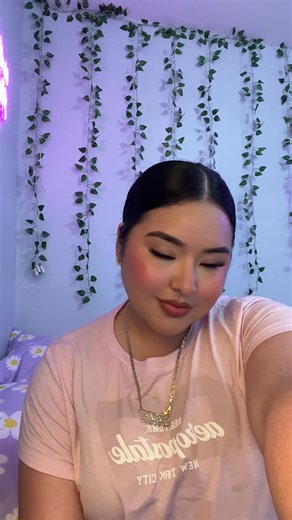 Explore the Latest Trends in Group Dynamics