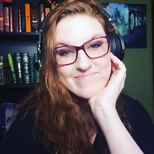 jazzy_jess - Twitch