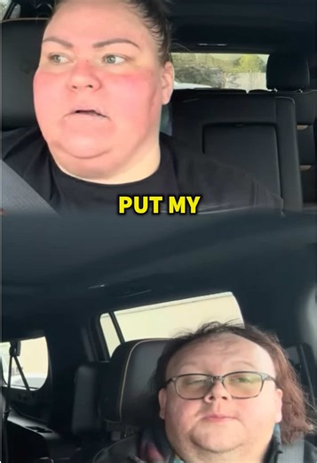 Tammy and Darryl Mukbang: An Iconic Food Experience