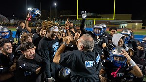 Everything you need to know for North Jersey football's big playoff games this weekend