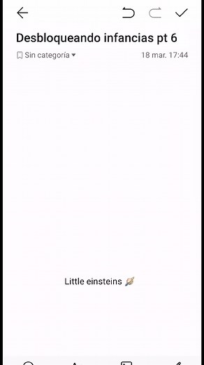 Exploring Europe with Little Einsteins in Spanish
