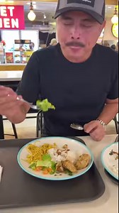 35 reactions | The secret is OUT & it’s bursting with flavor!  Our...